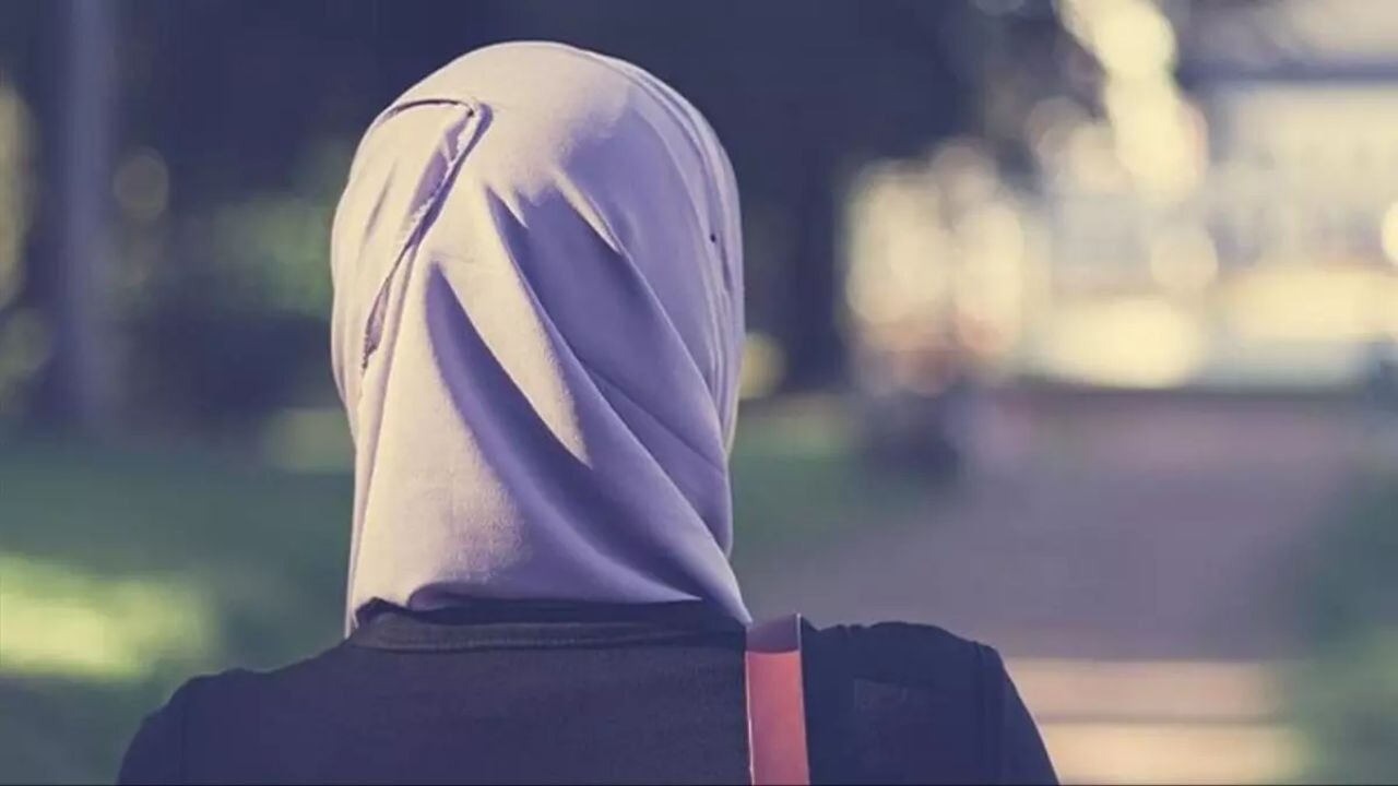 Słońca nie da się pokryć błotem