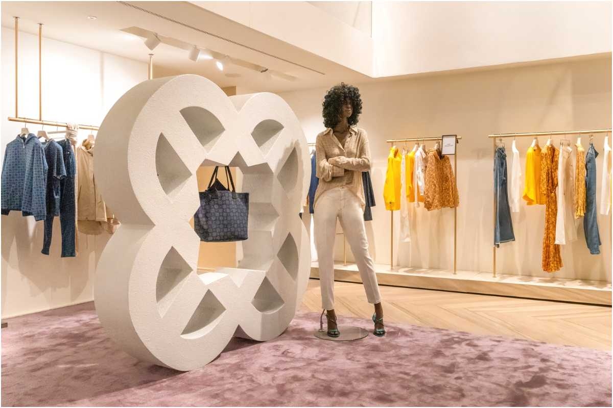 High fashion is de nieuwe slavernij: arbeiders uitgebuit en onderbetaald door luxehuizen